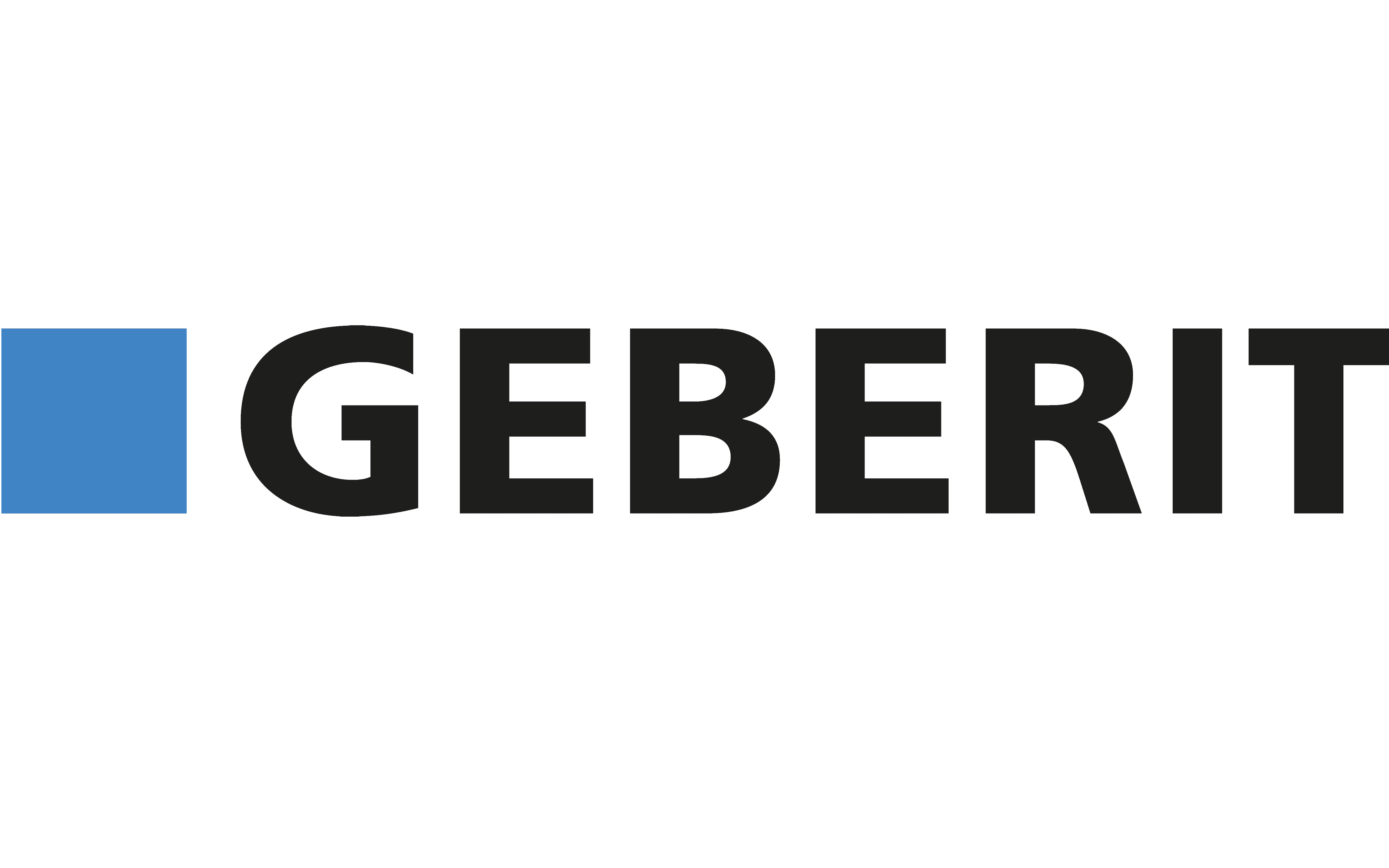 Geberit-Logo